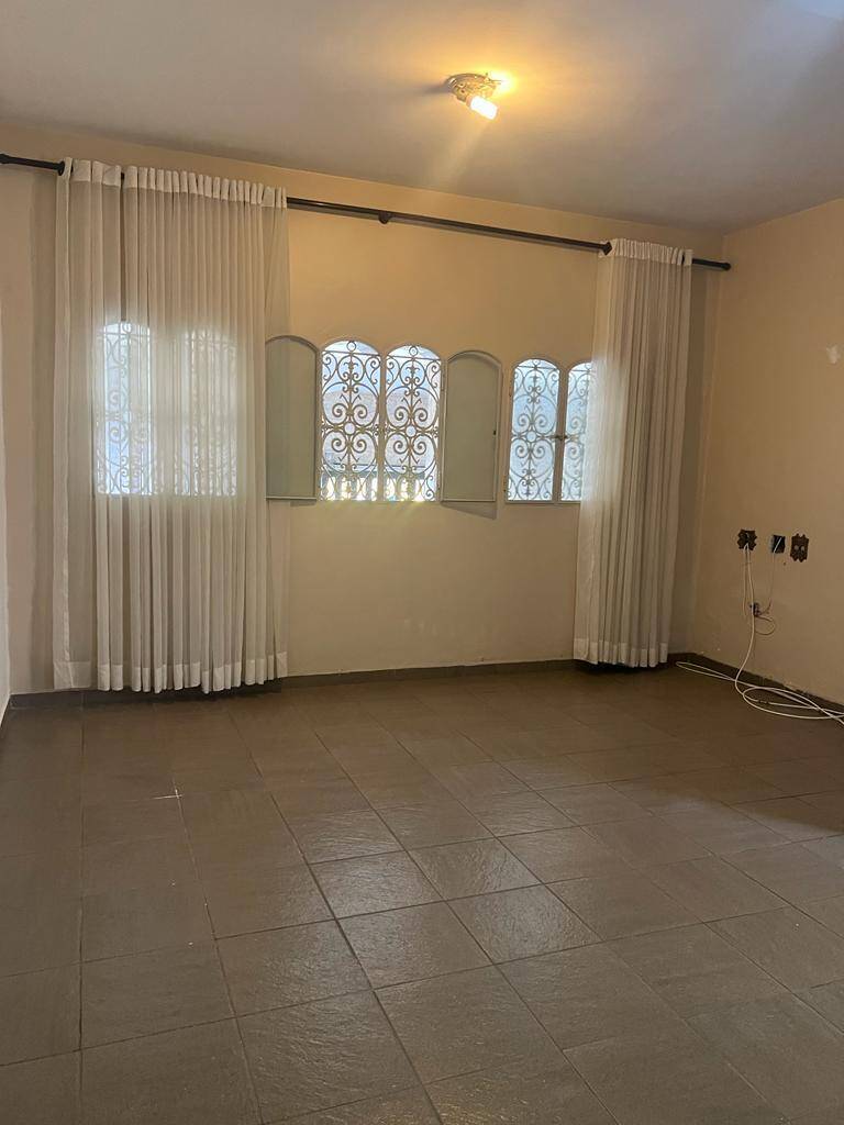 #2016LL - Casa para Venda em São Paulo - SP