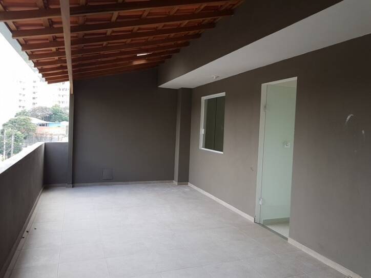#2020LL - Apartamento para Locação em São Paulo - SP