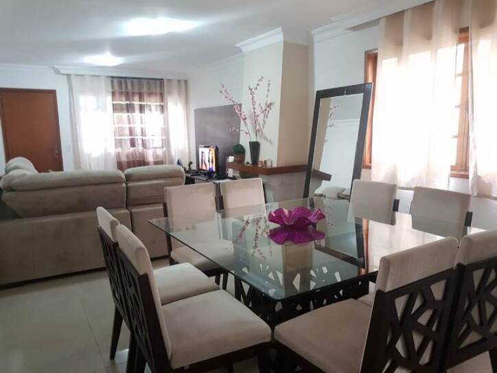 #155L - Casa para Venda em São Paulo - SP