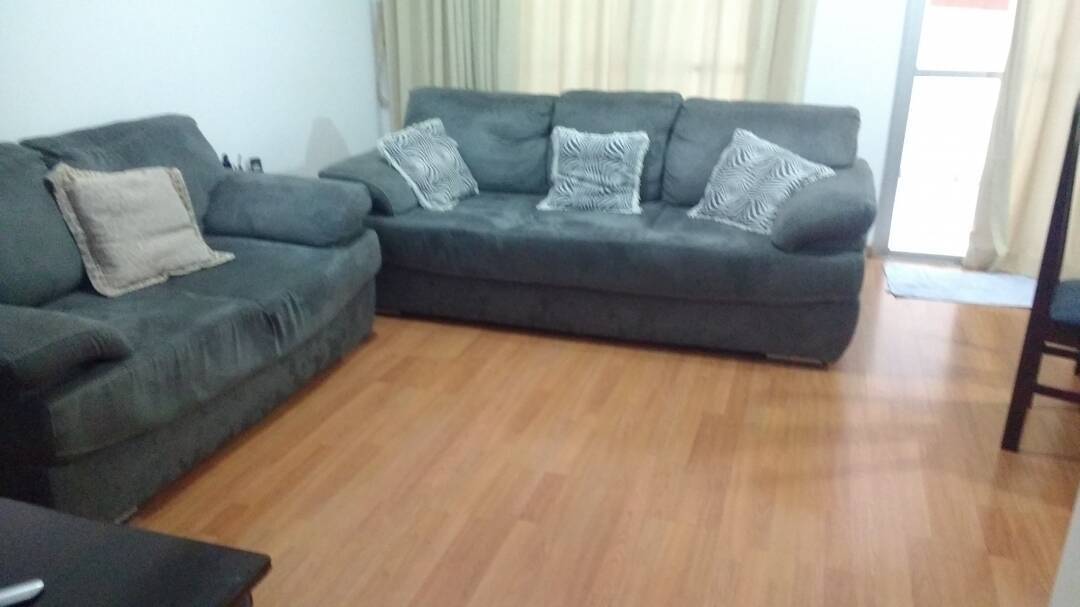 #244G - Casa para Venda em São Paulo - SP