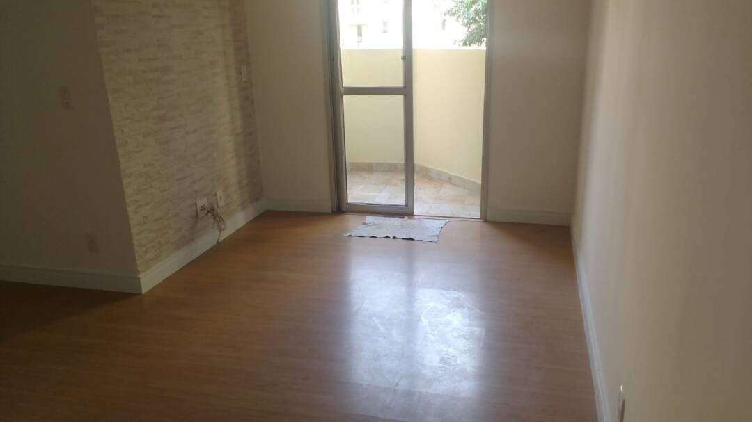 #270G - Apartamento para Venda em São Paulo - SP