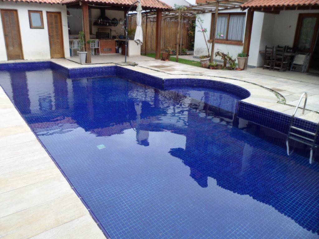 #332G - Casa para Venda em São Paulo - SP