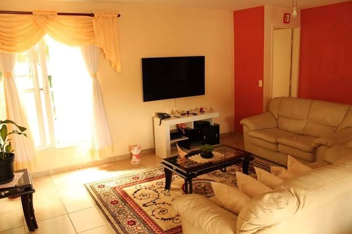 #241LL - Apartamento para Venda em São Paulo - SP