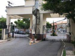 #247G - Casa para Venda em São Paulo - SP