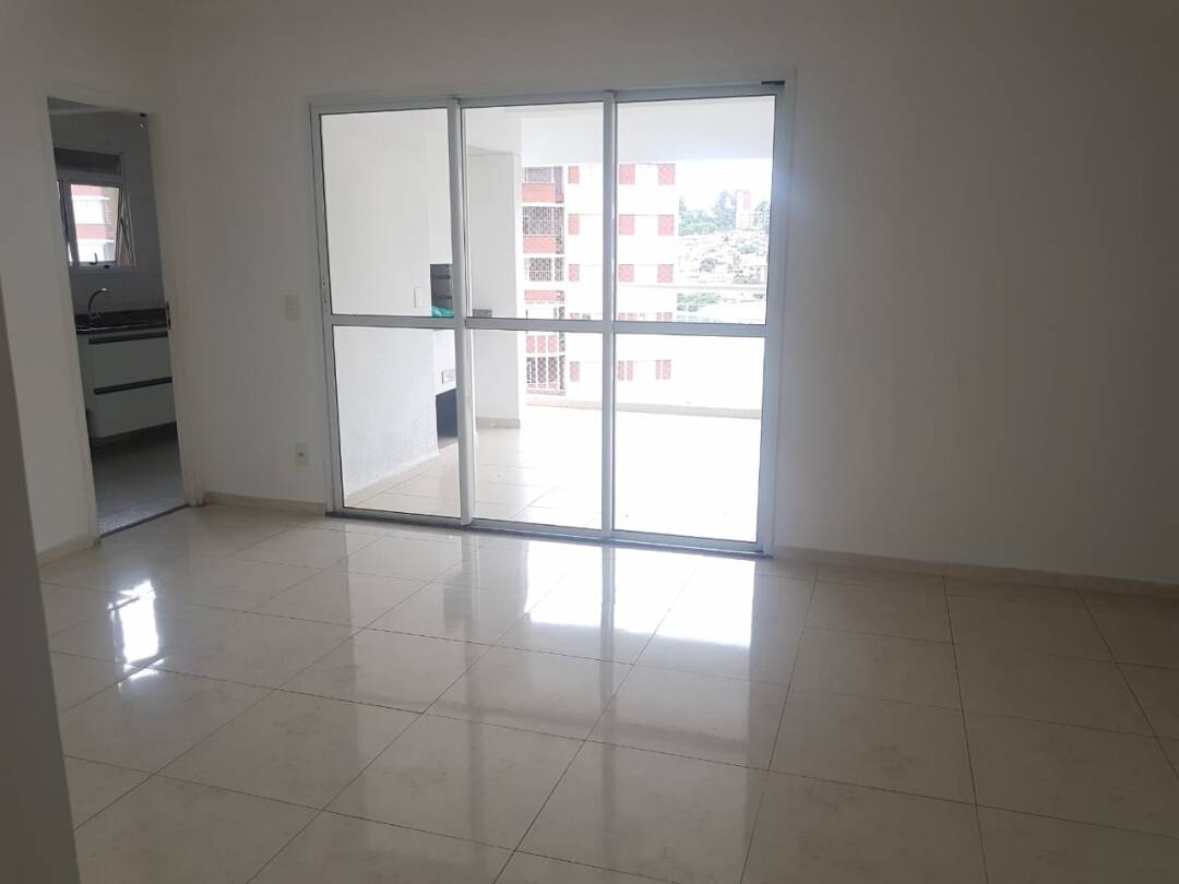 #2052LL - Apartamento para Locação em São Paulo - SP