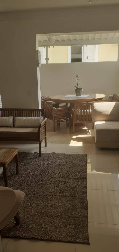 #433G - Casa para Venda em São Paulo - SP