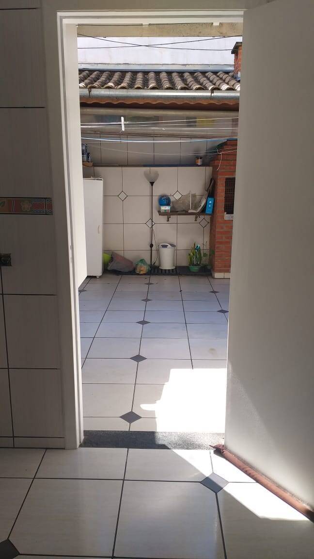 #477G - Casa para Venda em São Paulo - SP