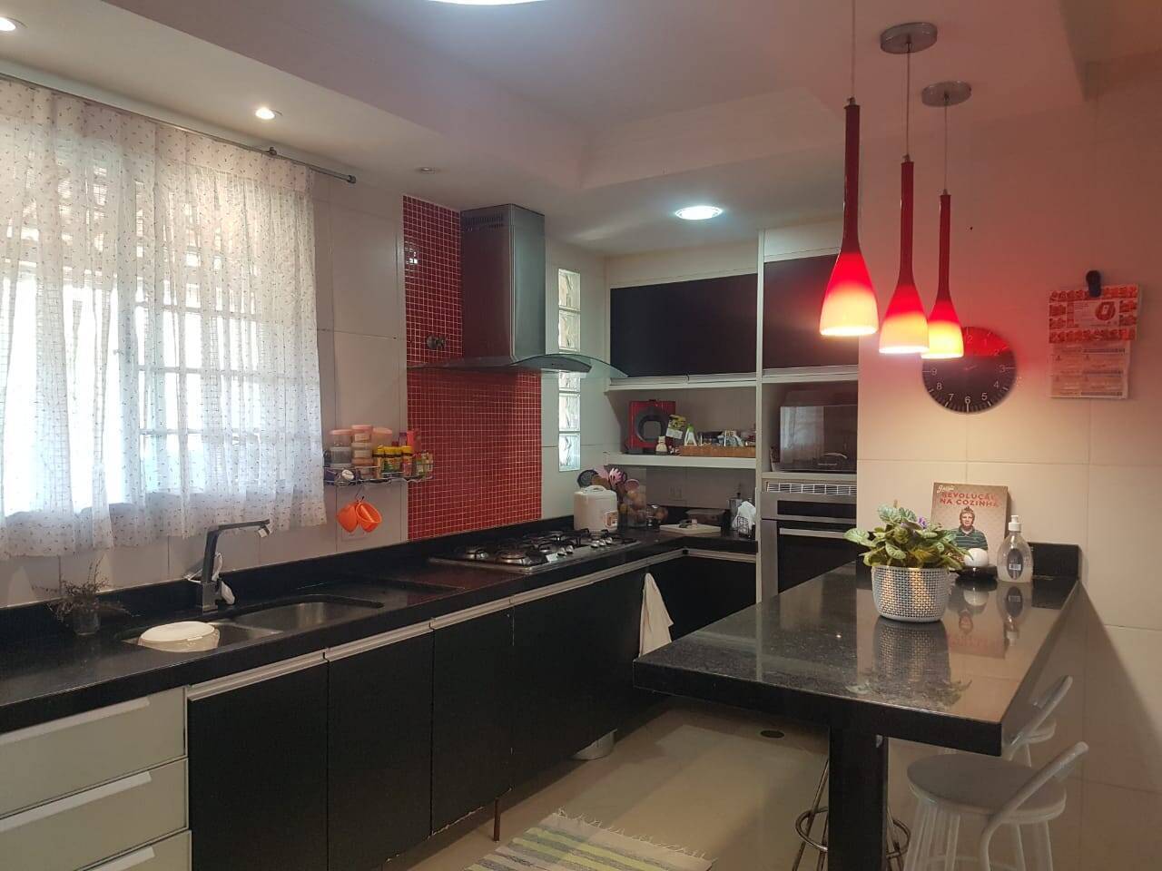 #751LL - Casa para Venda em São Paulo - SP