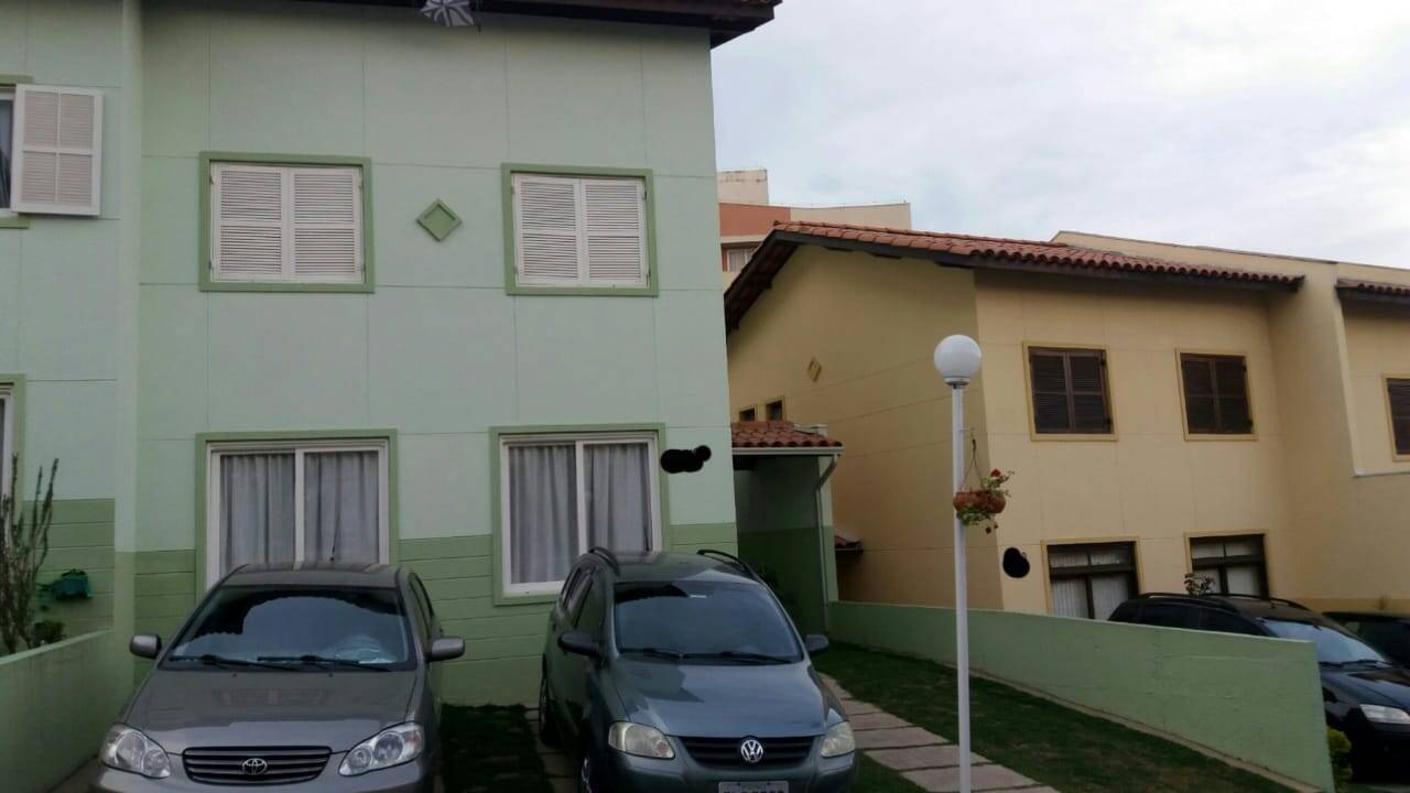 #365LL - Casa para Venda em São Paulo - SP