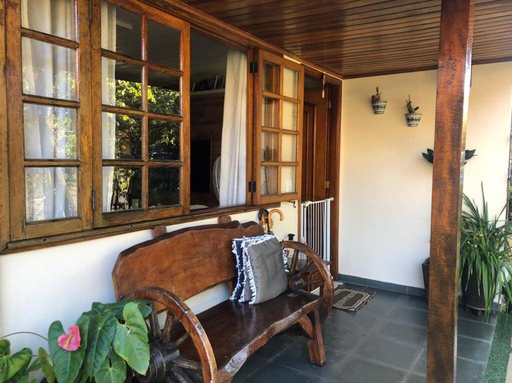 #396LL - Casa para Venda em São Paulo - SP