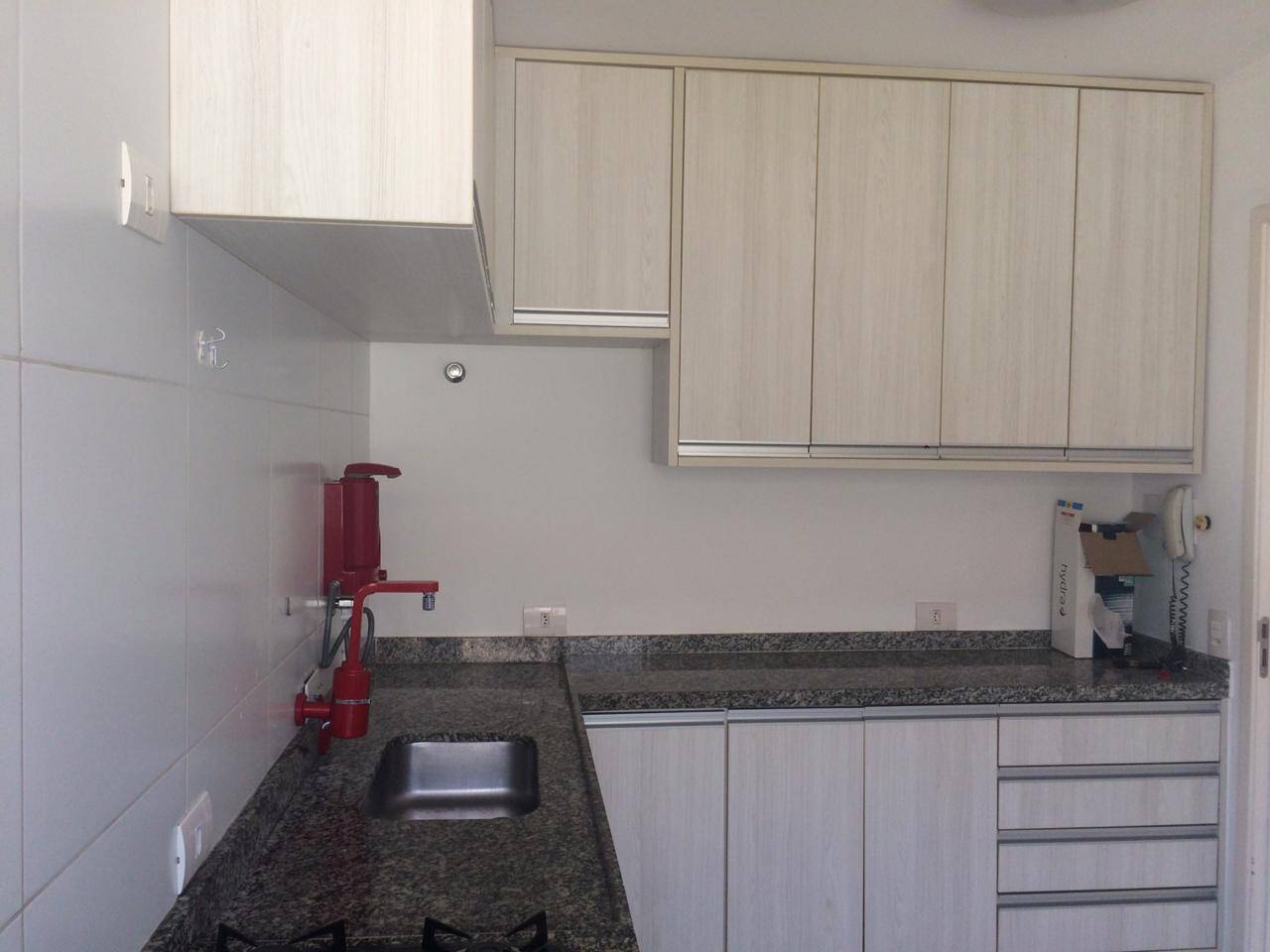 #567G - Casa para Venda em São Paulo - SP