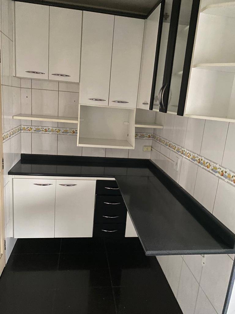 #2039LL - Apartamento para Venda em São Paulo - SP