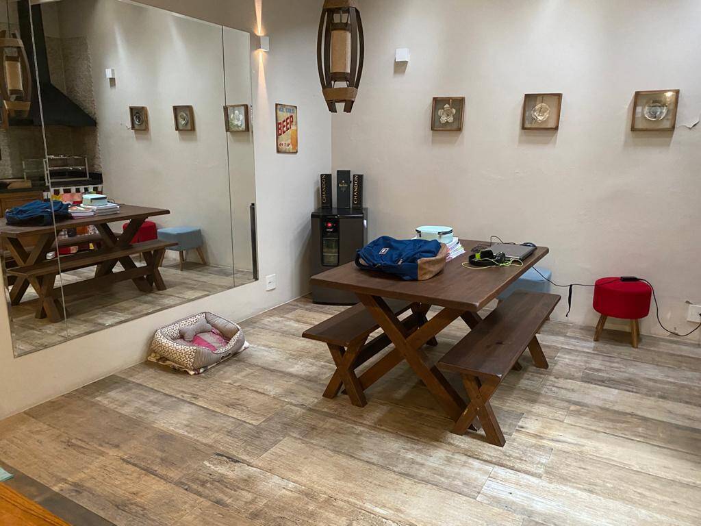 #1053LL - Casa em condomínio para Venda em São Paulo - SP