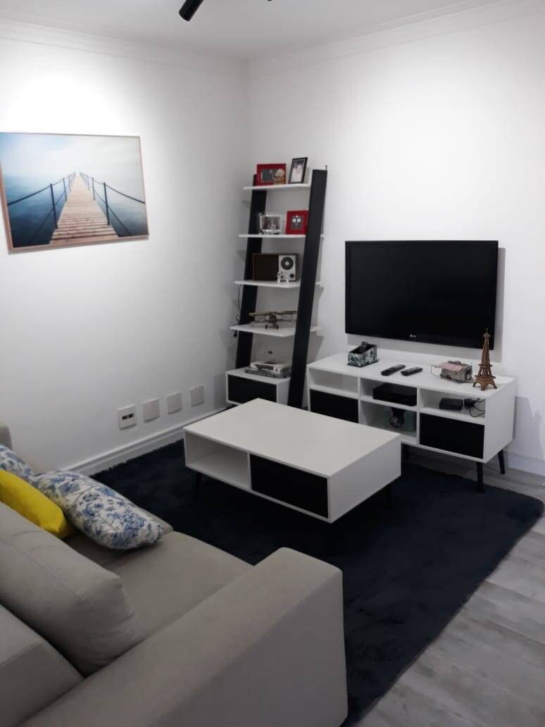 #586G - Casa para Venda em São Paulo - SP