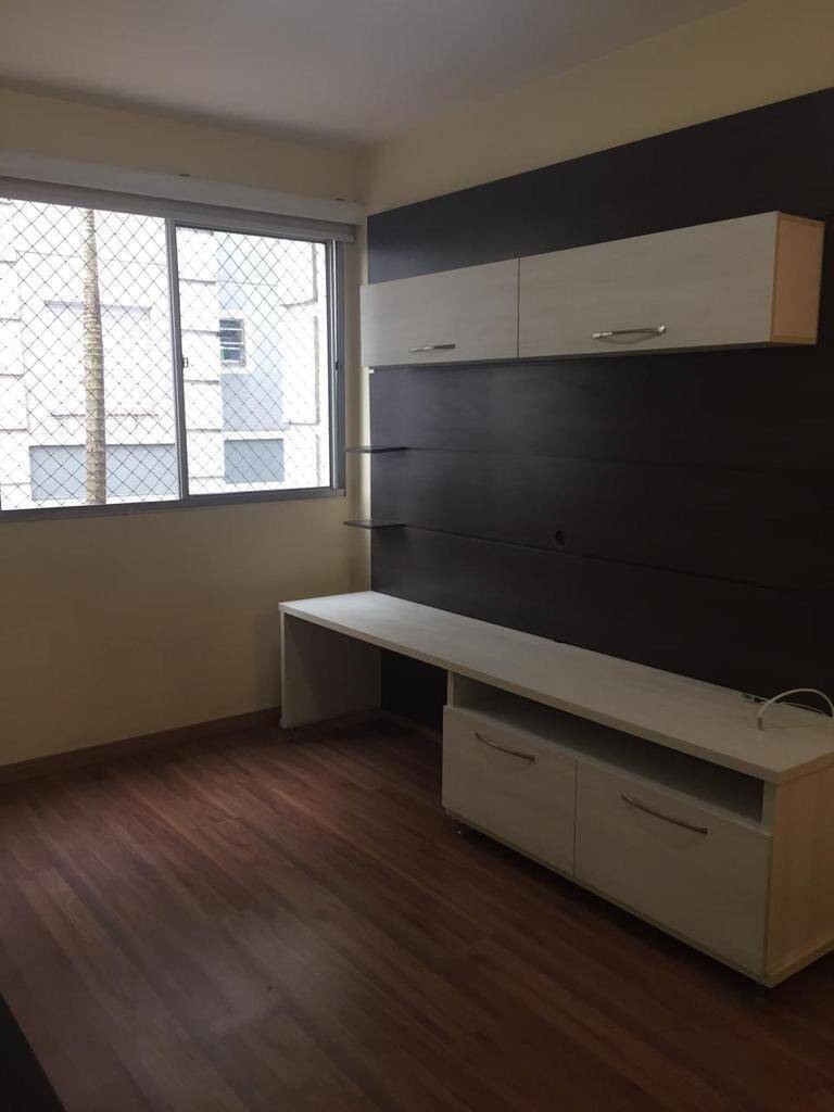 #605G - Apartamento para Venda em São Paulo - SP