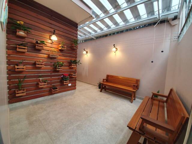 #528LL - Casa para Venda em São Paulo - SP