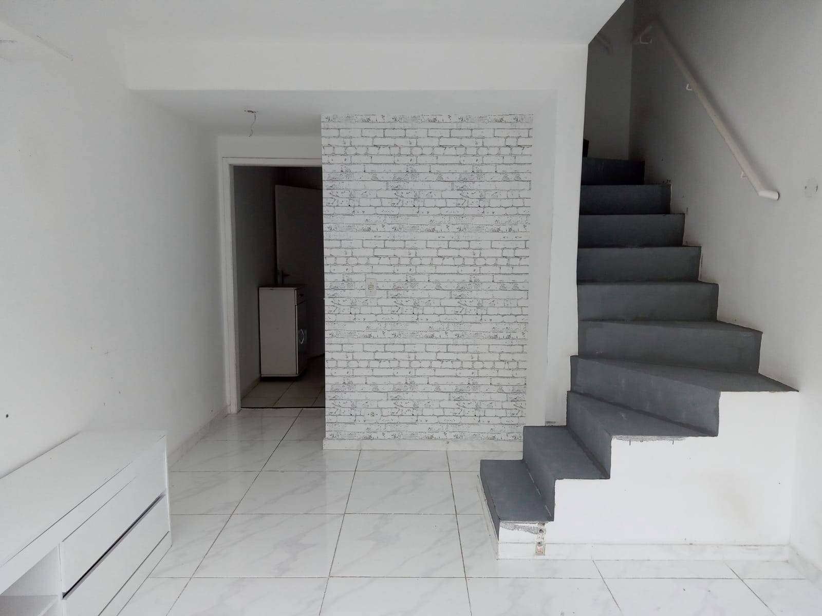 #613G - Casa para Venda em São Paulo - SP