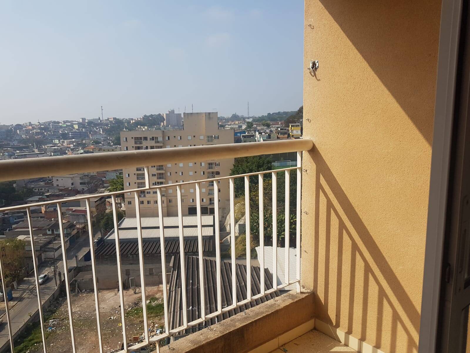 #430LL - Apartamento para Venda em São Paulo - SP