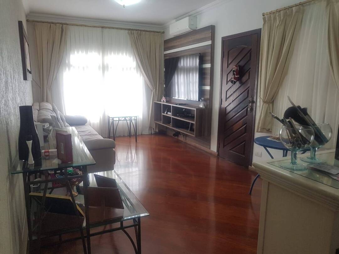 #432LL - Casa para Venda em São Paulo - SP