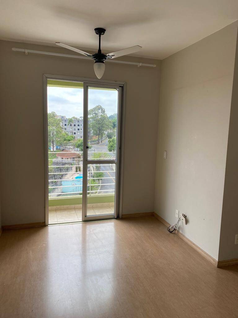 #650G - Apartamento para Locação em São Paulo - SP