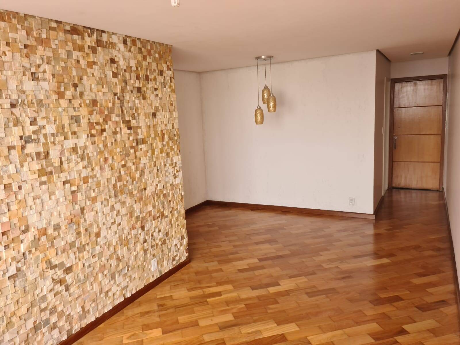 #461LL - Apartamento para Venda em São Paulo - SP