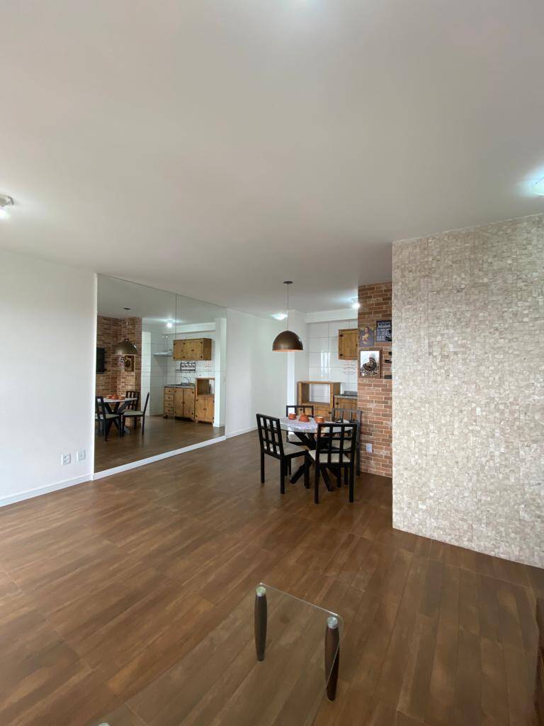 #691LZ - Apartamento para Venda em São Paulo - SP