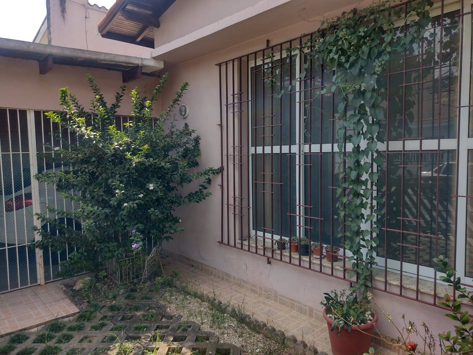 #722LZ - Casa para Venda em São Paulo - SP