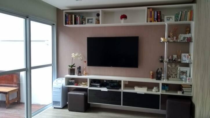 #309E - Casa para Venda em São Paulo - SP