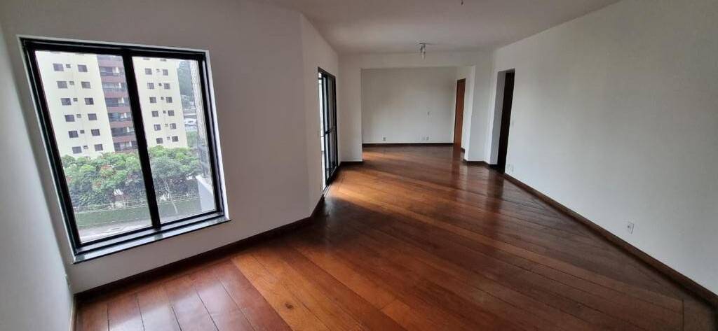 #525LL - Apartamento para Venda em São Paulo - SP
