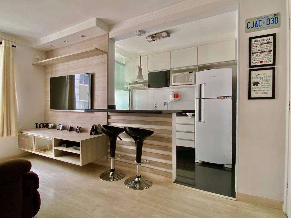 #529LL - Apartamento para Locação em São Paulo - SP