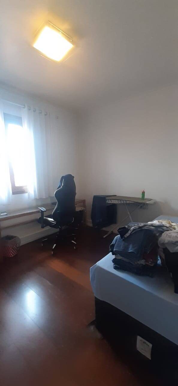 #772ll - Casa para Venda em São Paulo - SP