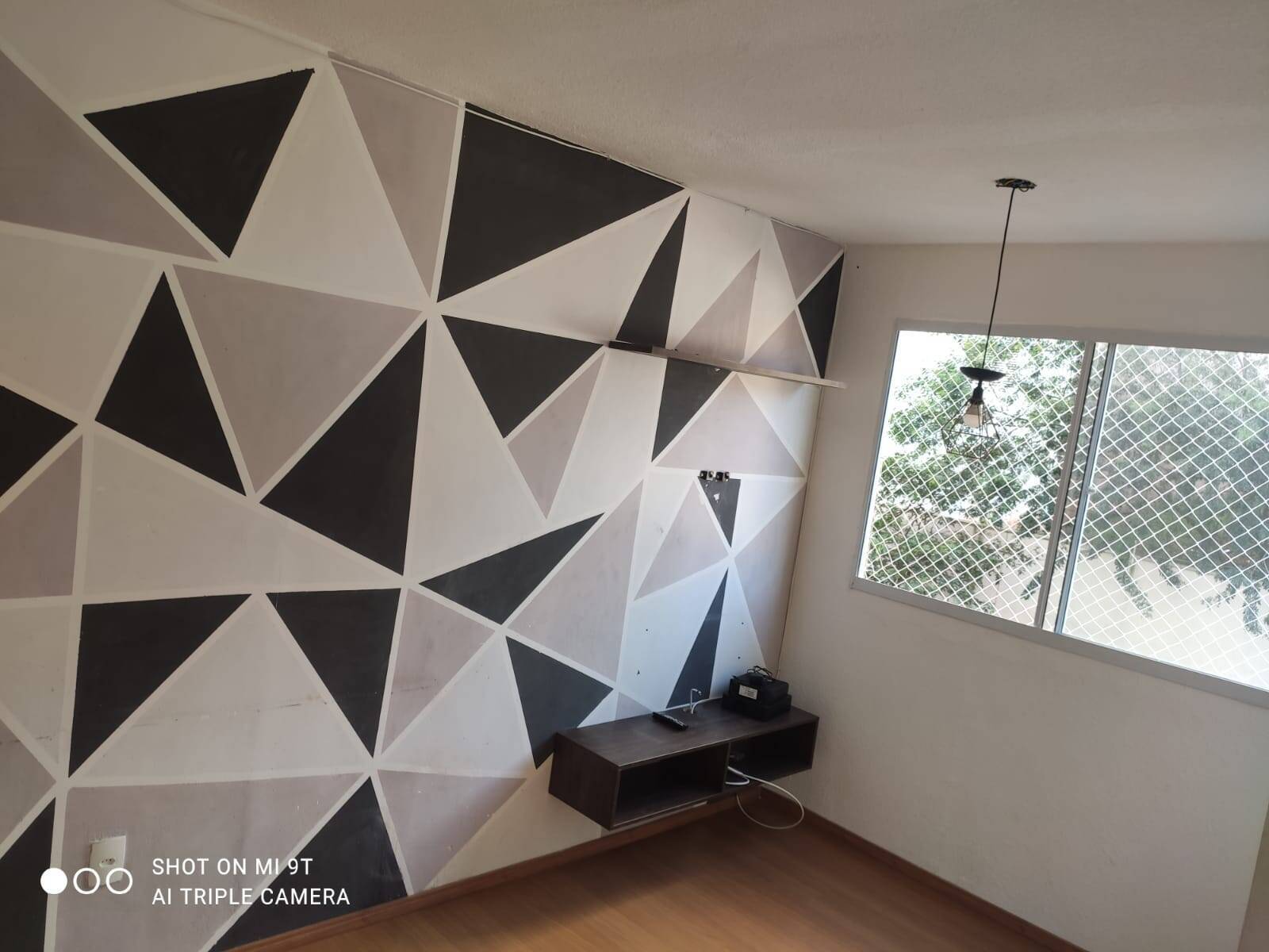 #113M - Apartamento para Venda em São Paulo - SP