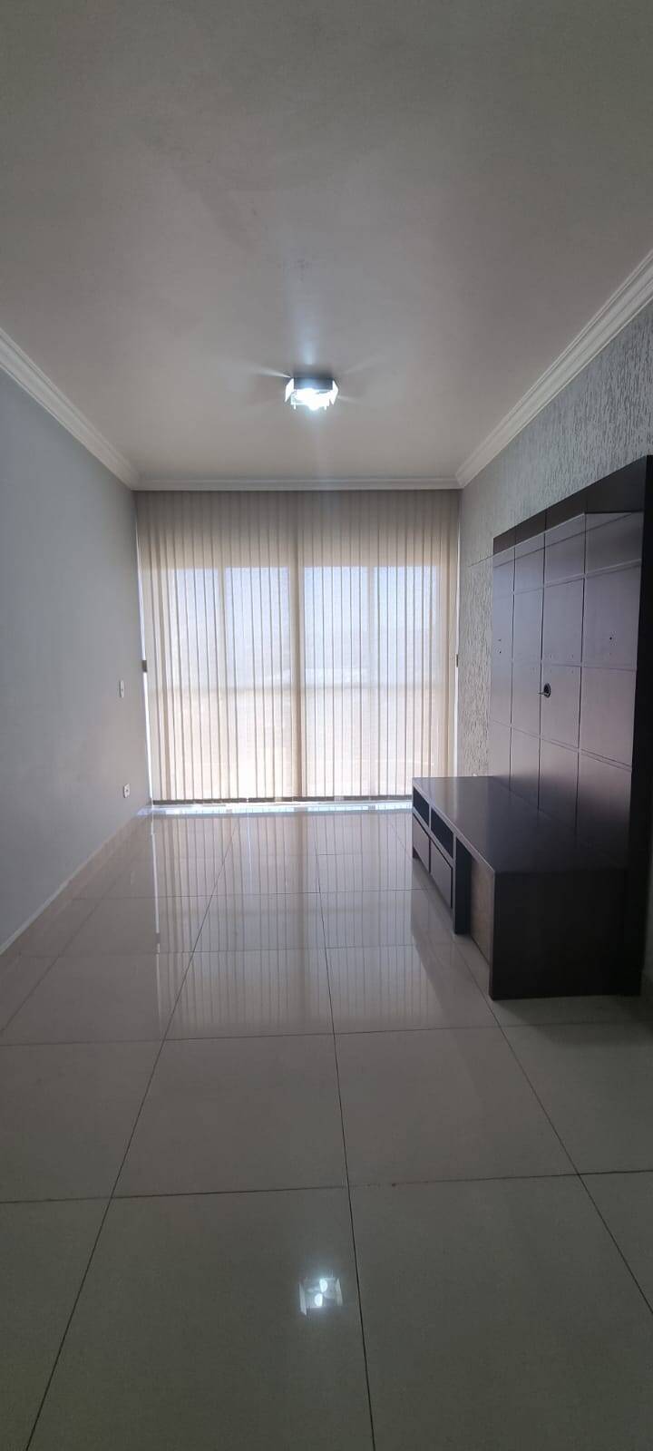 #116M - Apartamento para Venda em São Paulo - SP