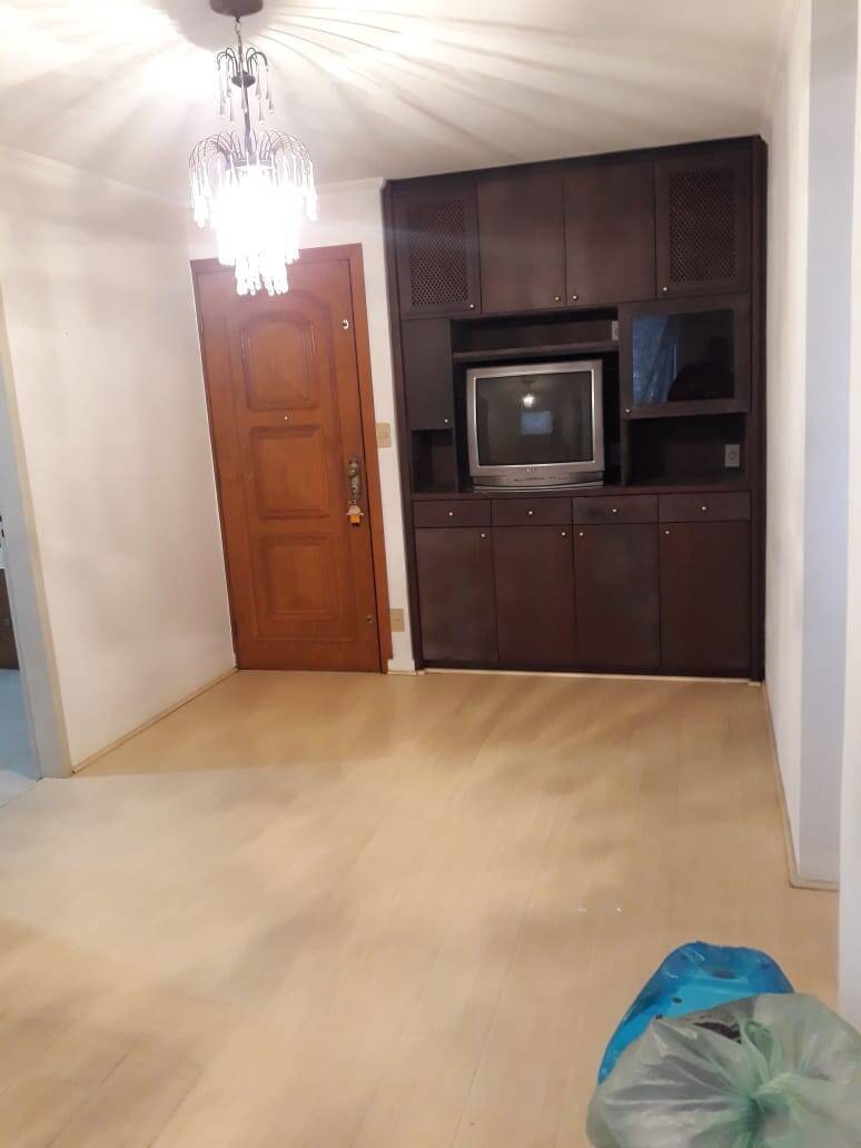 #900LL - Apartamento para Venda em São Paulo - SP