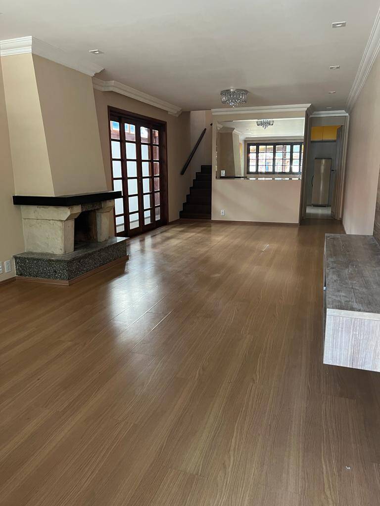 #571LL - Casa para Locação em São Paulo - SP