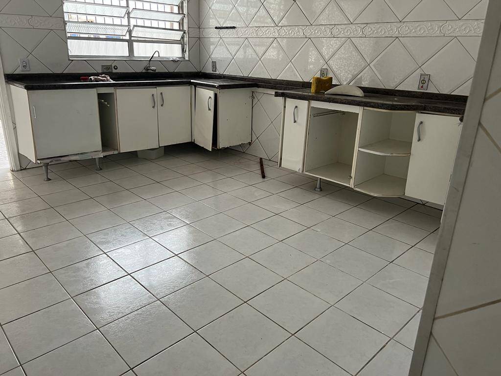 #578LL - Casa para Venda em São Paulo - SP