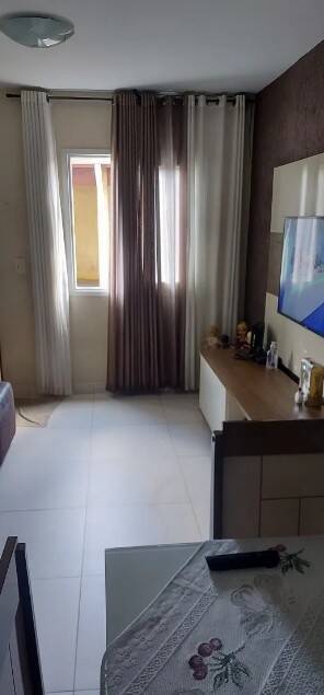 #128E - Casa em condomínio para Venda em São Paulo - SP