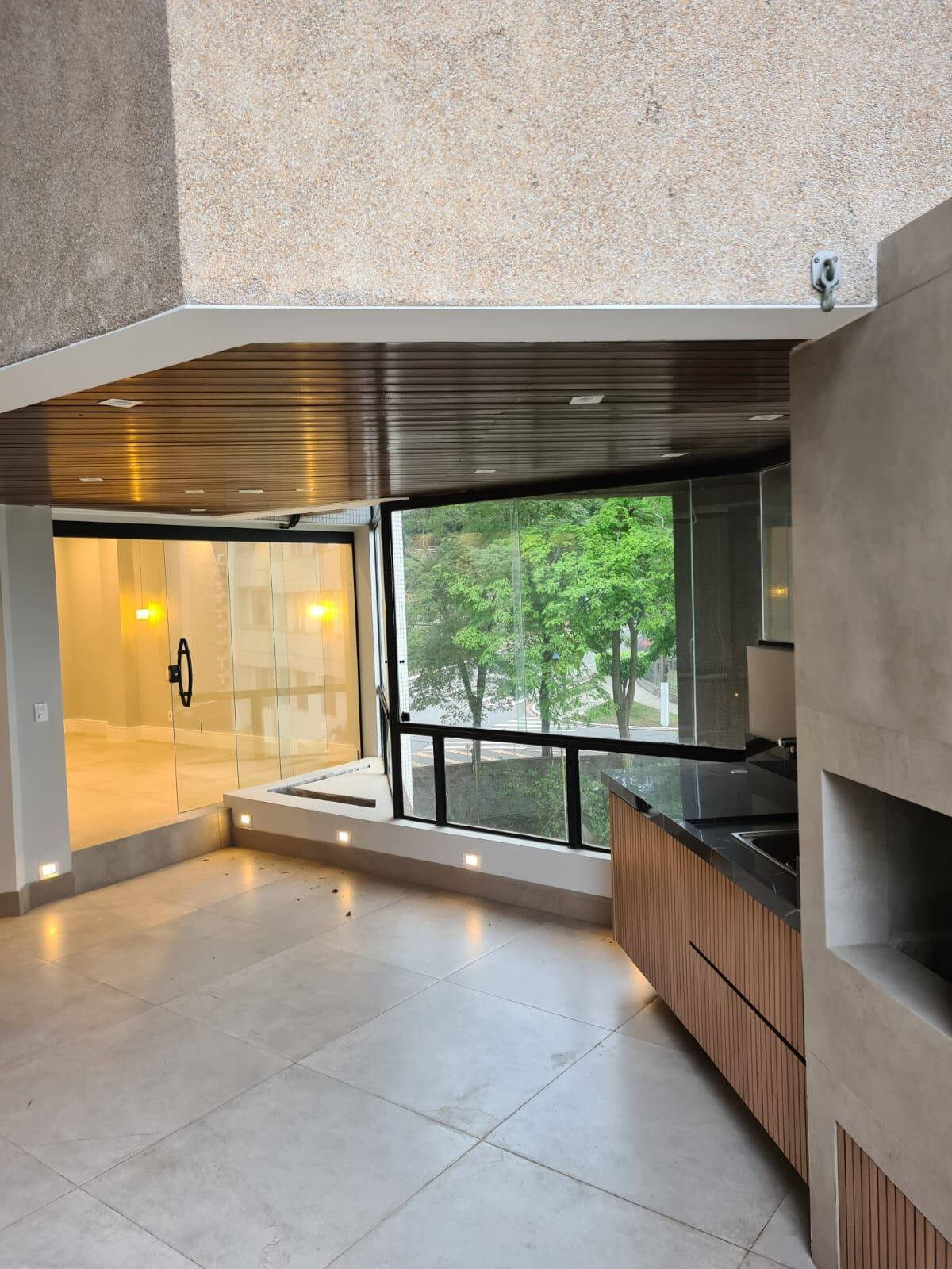 #142E - Apartamento para Venda em São Paulo - SP