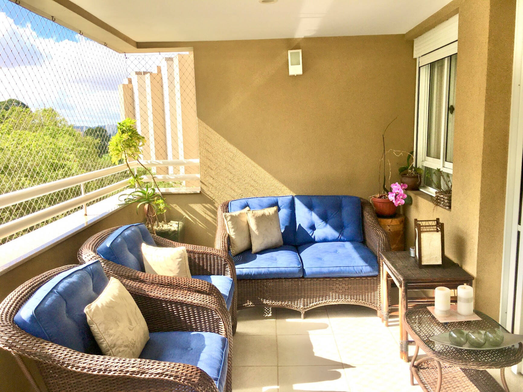 #143E - Apartamento para Venda em São Paulo - SP