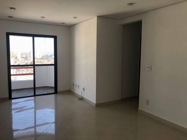 #148E - Apartamento para Venda em São Paulo - SP
