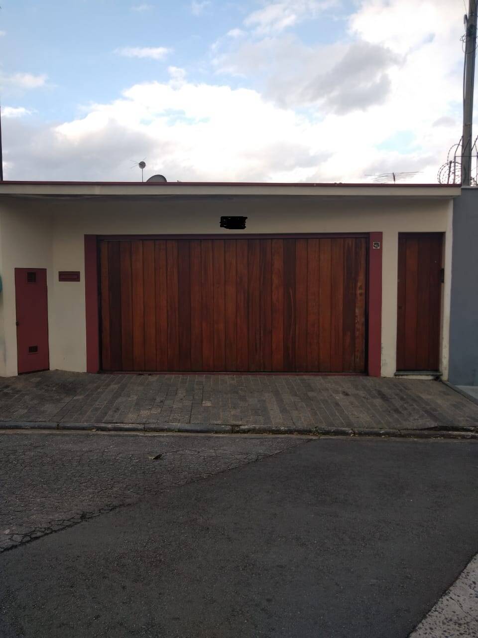 #634LL - Casa para Venda em São Paulo - SP