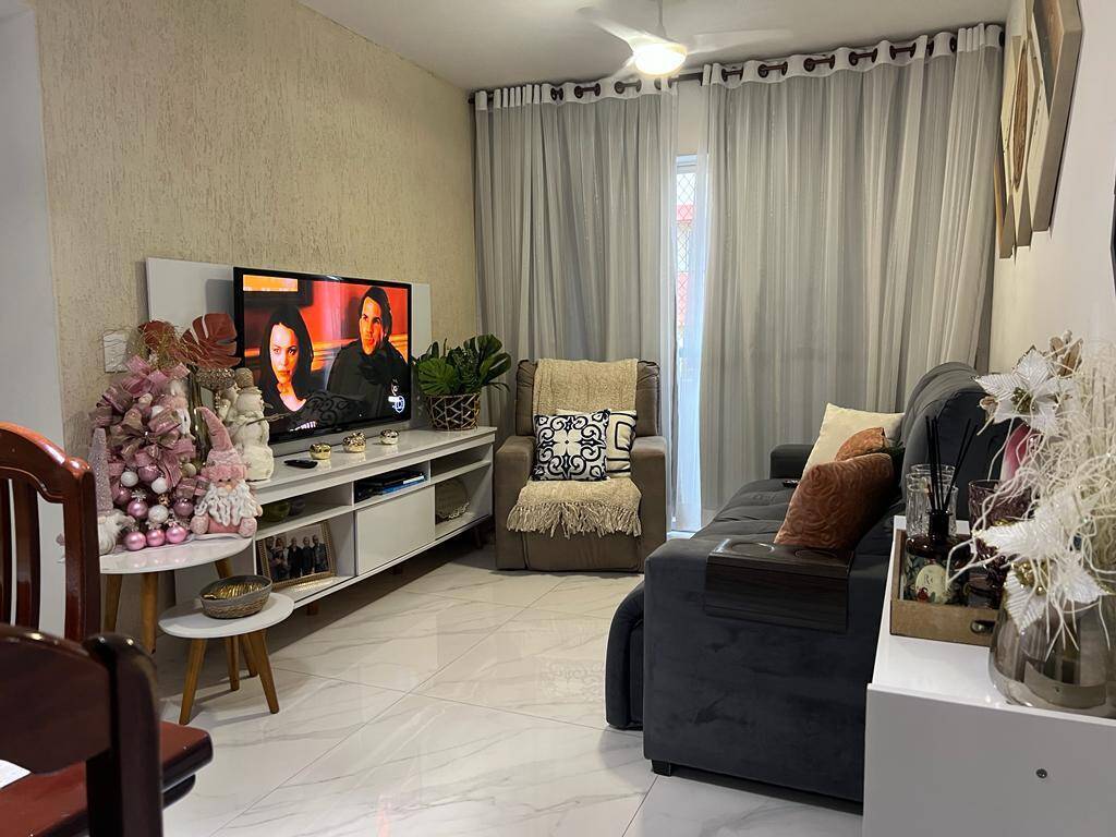 #643LL - Apartamento para Venda em São Paulo - SP