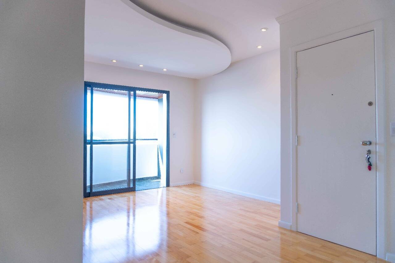 #644LL - Apartamento para Venda em São Paulo - SP