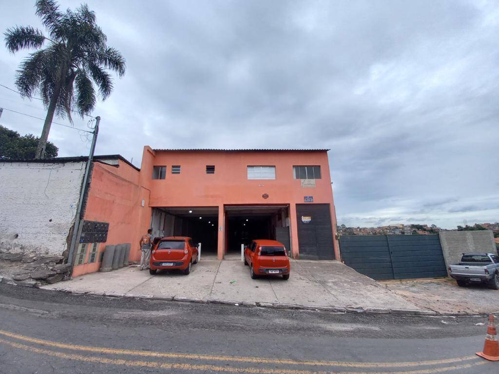 #3969 - Casa para Venda em Itapecerica da Serra - SP