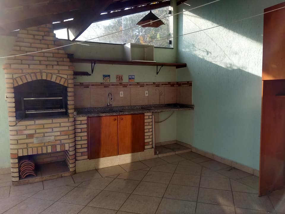 #655LL - Casa para Venda em São Paulo - SP