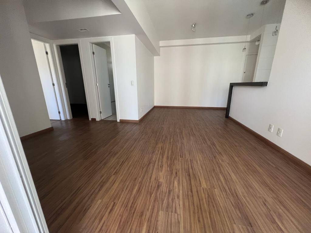 #101LS - Apartamento para Venda em São Paulo - SP