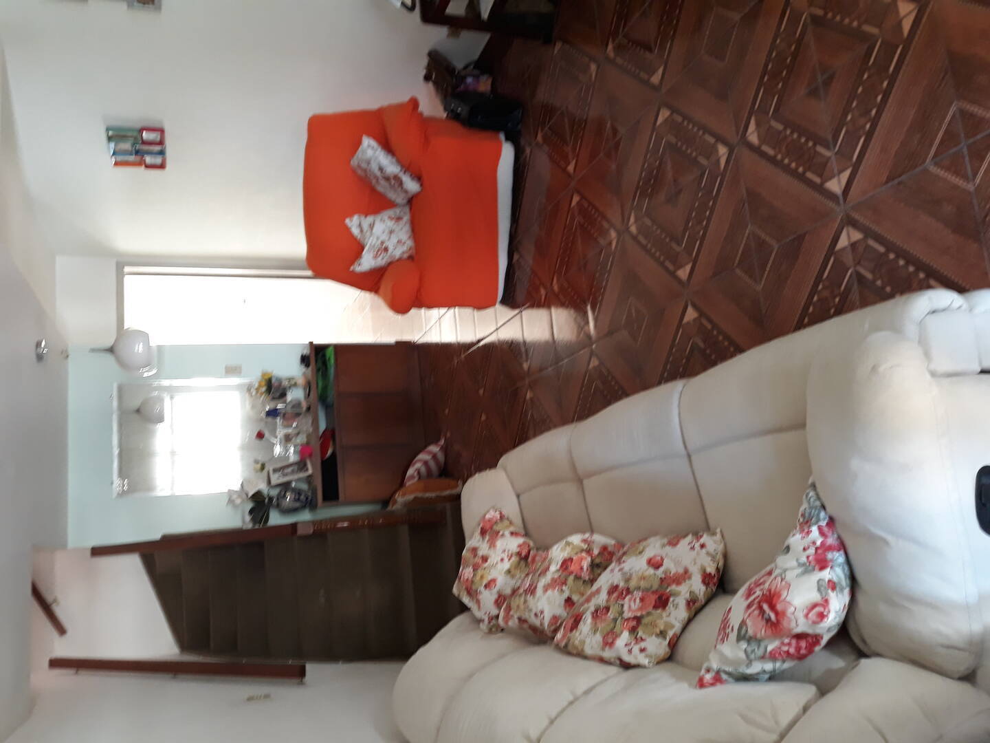 #135V - Casa para Venda em São Paulo - SP