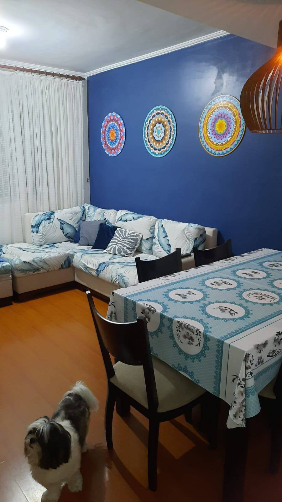 #667LL - Casa em condomínio para Venda em São Paulo - SP
