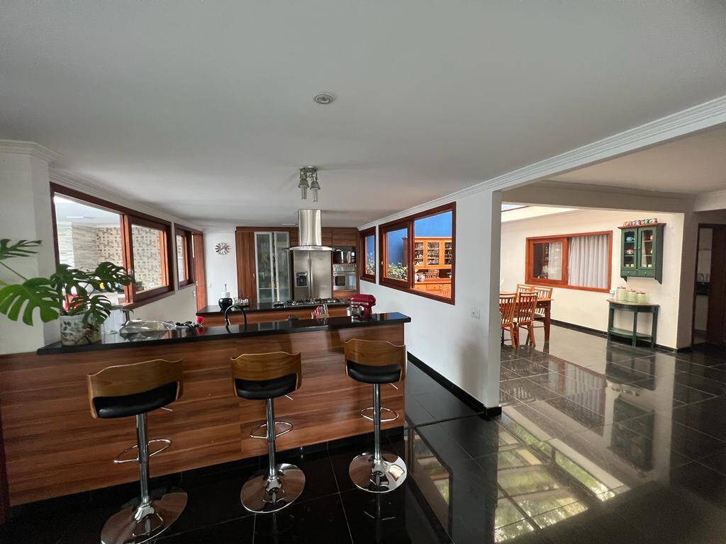 #669LL - Casa em condomínio para Venda em São Paulo - SP