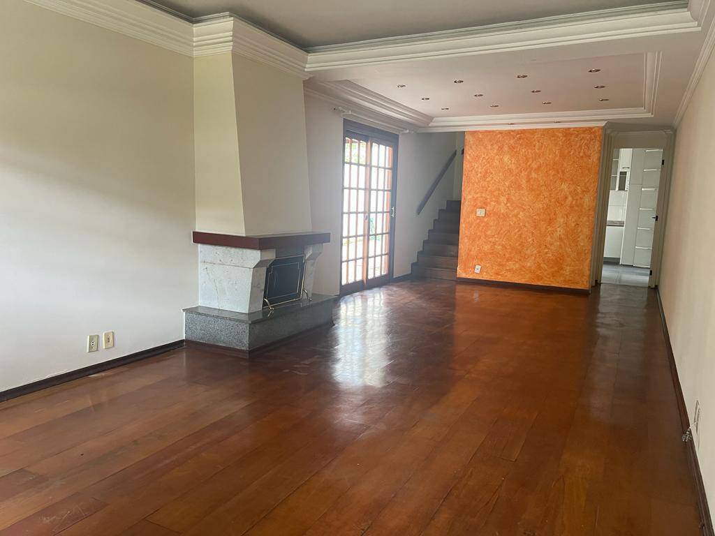 #684LL - Casa para Venda em São Paulo - SP